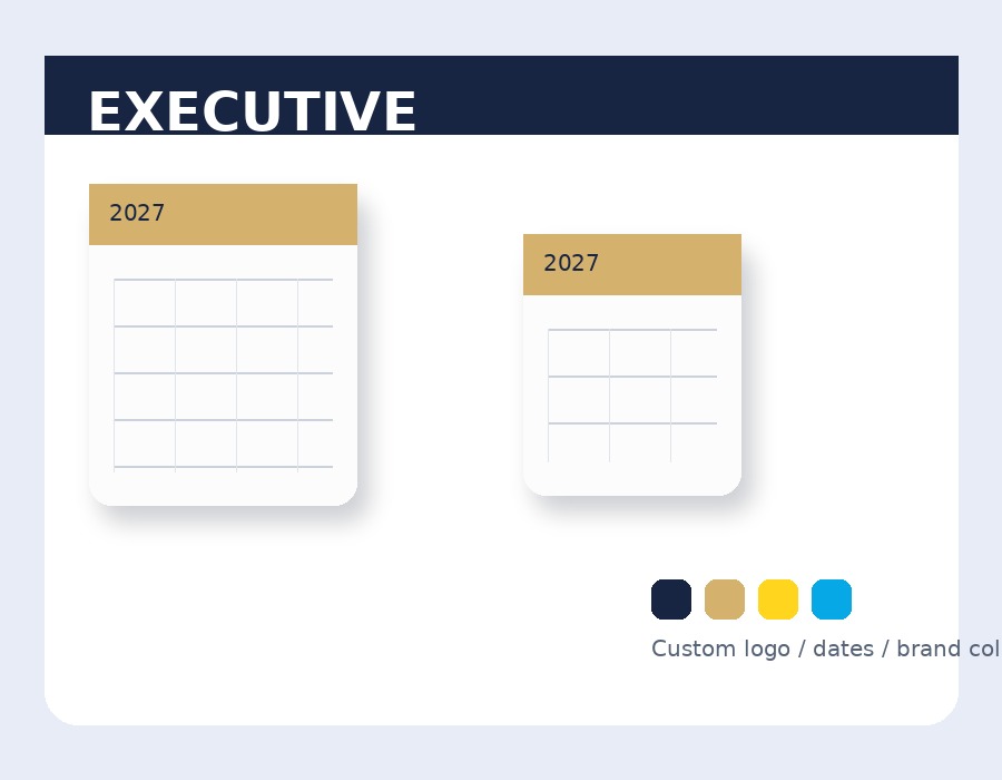 Checkbook Registers