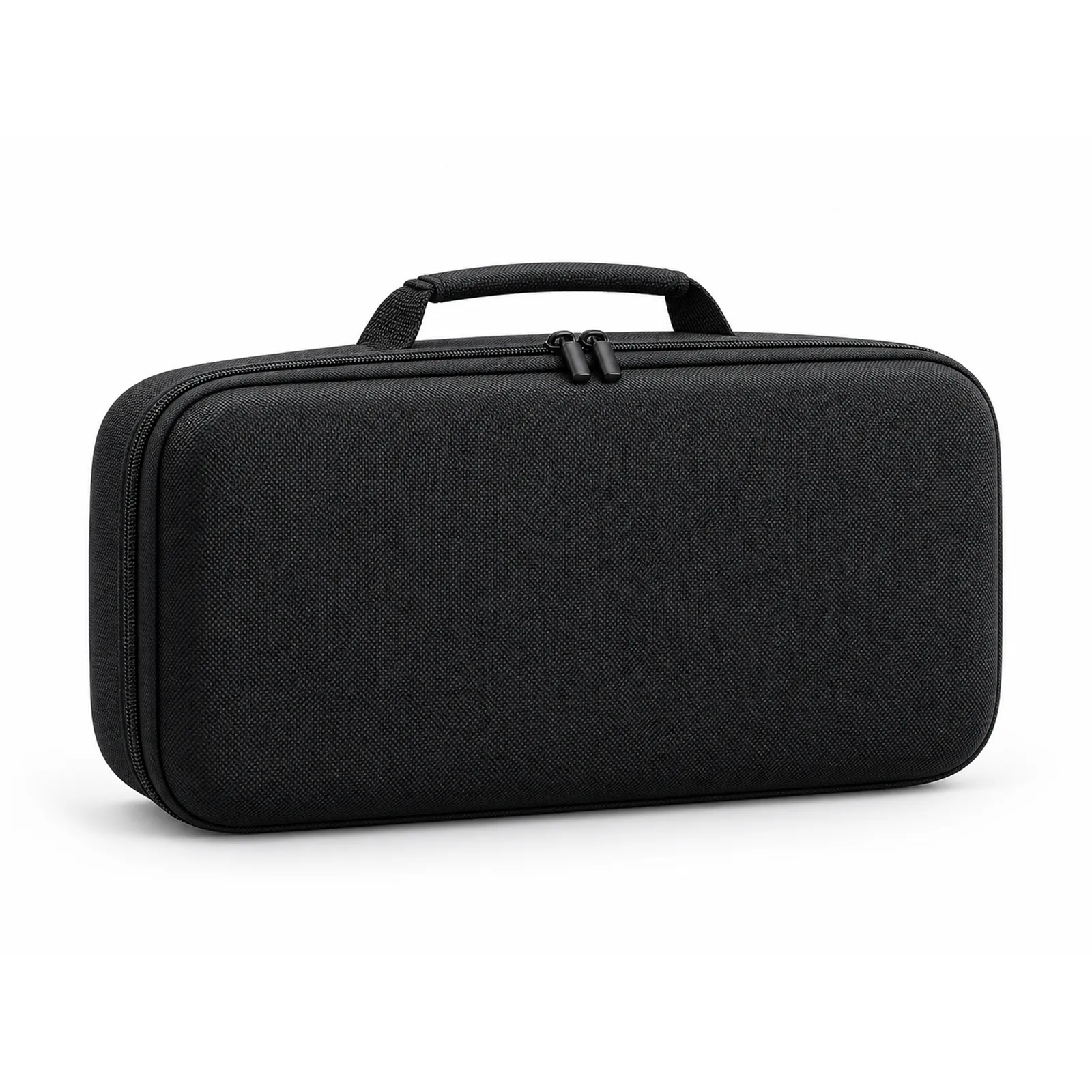 Black protective carrying case for the Mekrivo C50 inspection camera