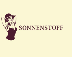 sonnenstoff