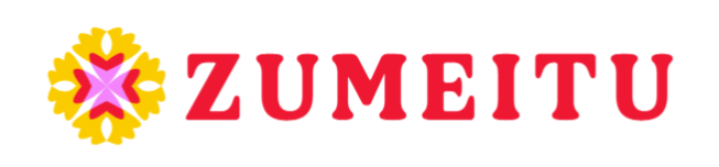 Zumeitu