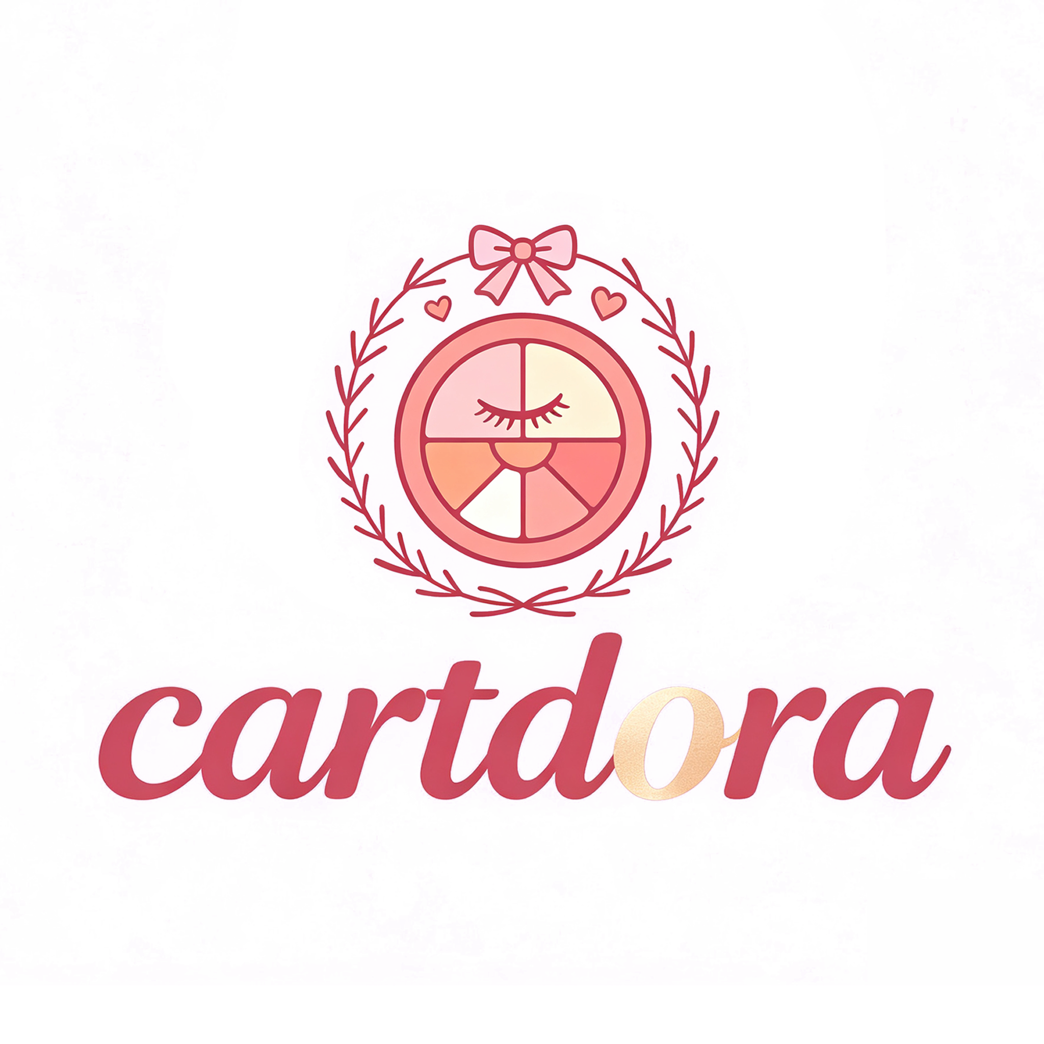 cartdora