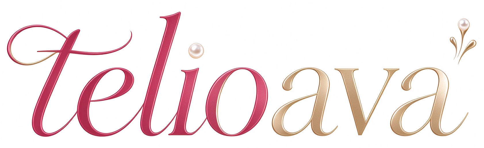 telioava
