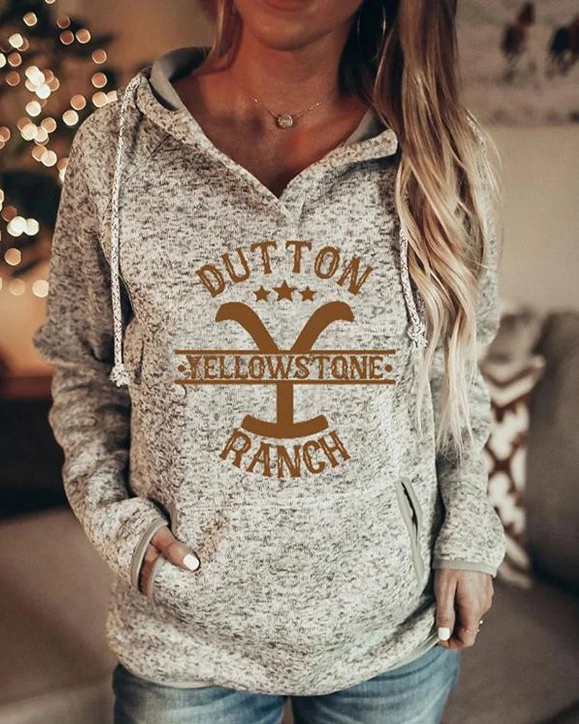 Custom Fashion printed Hoodie for men and women