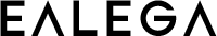 Ealega homepage