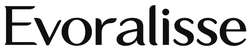 Evoralisse homepage