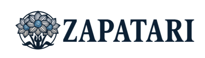 Zapatari