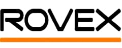 Rovex Big Boss 3