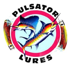 Pulsator Inpi 8/0
