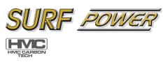 Assassin Surf Power