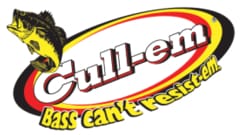 Cull-Em Fr酶