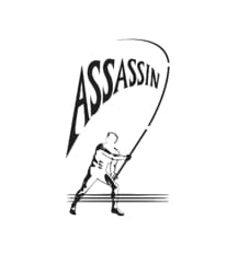 Assassin Spin Tech