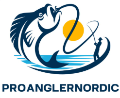 proanglernordic