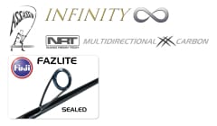 Assassin Infinity
