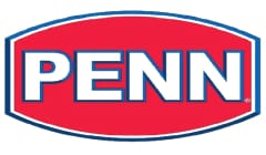 Penn Powertip