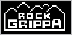 Rock Grippa Boot