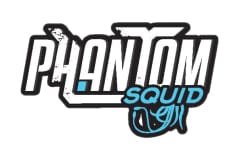 FISHMAN Phantom Squid 20g