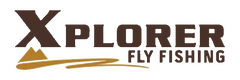 Xplorer fluefiske-fodbold