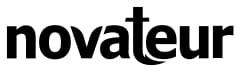 NOVATEUR Fiskestangsstativ i Aluminium Spike