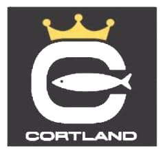 Cortland Speciality Compact Intermediate