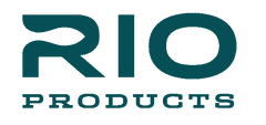 RIO Tropical Series Leviathan Saltvandsflueline