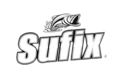 Sufix Advanced Monofilament 660 yards