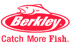 Berkley Landingsnet