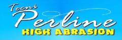 Techni Perline Rock & Surf Line