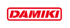 Damiki messingsneglev忙gte