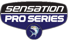 Sensation Pro Series Super Gun