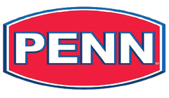 Penn Warfare LW