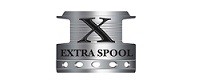 Ekstra spole