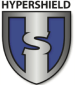 hypershield