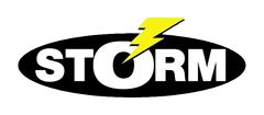 Storm Wildeye solbriller