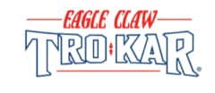Eagle Claw Trokar Mag Circle Krog