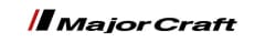 Major Craft JigPara 40g Slow