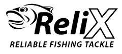 Relix TB11 Grejkasse