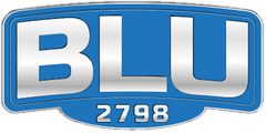 BLU N氓leprop 1.5oz