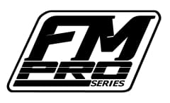 FISHMAN Pink Fluorocarbon