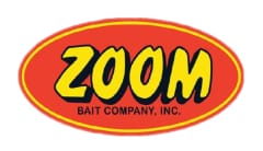 Zoom Dead Ringer