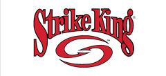 Strike King Fodboldjig