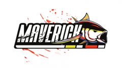 FISHMAN Maverick
