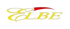 Elbe Trace Shad Dobbeltkrog