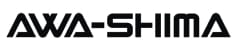 Awa-Shima Ion Power Reflektor Line