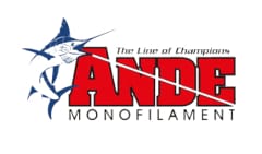Ande Tournament Line