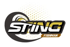 FISHMAN Sting