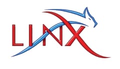 LINX Boblebad