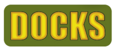 DOCKS Neutral Mosgr酶n