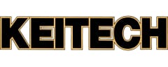 Keitech Crazy Flapper 3.6