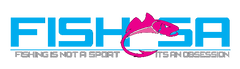Fish SA Agnb忙ltekar