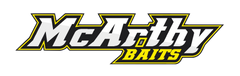 McArthy Baits Stumpi 5